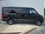 2025 Mercedes-Benz Sprinter 2500 Standard Roof RWD Empty Cargo Van for sale #ST229971 - photo 17