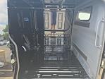 2025 Mercedes-Benz Sprinter 2500 Standard Roof RWD Empty Cargo Van for sale #ST229971 - photo 18