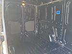 2025 Mercedes-Benz Sprinter 2500 Standard Roof RWD Empty Cargo Van for sale #ST229971 - photo 19
