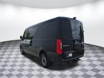 2025 Mercedes-Benz Sprinter 2500 Standard Roof RWD Empty Cargo Van for sale #ST229971 - photo 4