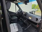2025 Mercedes-Benz Sprinter 2500 Standard Roof RWD Empty Cargo Van for sale #ST229971 - photo 20