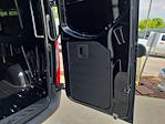 2025 Mercedes-Benz Sprinter 2500 Standard Roof RWD Empty Cargo Van for sale #ST229971 - photo 22