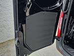 2025 Mercedes-Benz Sprinter 2500 Standard Roof RWD Empty Cargo Van for sale #ST229971 - photo 23