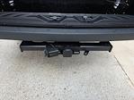 2025 Mercedes-Benz Sprinter 2500 Standard Roof RWD Empty Cargo Van for sale #ST229971 - photo 24