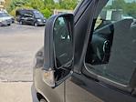 2025 Mercedes-Benz Sprinter 2500 Standard Roof RWD Empty Cargo Van for sale #ST229971 - photo 25
