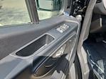 2025 Mercedes-Benz Sprinter 2500 Standard Roof RWD Empty Cargo Van for sale #ST229971 - photo 26