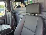 2025 Mercedes-Benz Sprinter 2500 Standard Roof RWD Empty Cargo Van for sale #ST229971 - photo 27