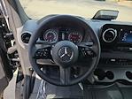 2025 Mercedes-Benz Sprinter 2500 Standard Roof RWD Empty Cargo Van for sale #ST229971 - photo 28