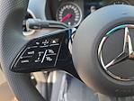 2025 Mercedes-Benz Sprinter 2500 Standard Roof RWD Empty Cargo Van for sale #ST229971 - photo 29