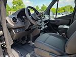 2025 Mercedes-Benz Sprinter 2500 Standard Roof RWD Empty Cargo Van for sale #ST229971 - photo 5