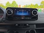 2025 Mercedes-Benz Sprinter 2500 Standard Roof RWD Empty Cargo Van for sale #ST229971 - photo 30