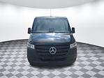 2025 Mercedes-Benz Sprinter 2500 Standard Roof RWD Empty Cargo Van for sale #ST229971 - photo 6