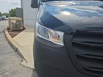 2025 Mercedes-Benz Sprinter 2500 Standard Roof RWD Empty Cargo Van for sale #ST229971 - photo 10