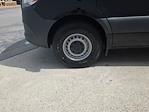 2025 Mercedes-Benz Sprinter 2500 Standard Roof RWD Empty Cargo Van for sale #ST229971 - photo 3
