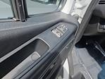 2025 Mercedes-Benz Sprinter 2500 Standard Roof RWD Empty Cargo Van for sale #ST230859 - photo 13