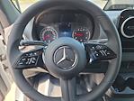 2025 Mercedes-Benz Sprinter 2500 Standard Roof RWD Empty Cargo Van for sale #ST230859 - photo 14