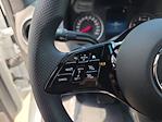 2025 Mercedes-Benz Sprinter 2500 Standard Roof RWD Empty Cargo Van for sale #ST230859 - photo 15