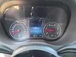 2025 Mercedes-Benz Sprinter 2500 Standard Roof RWD Empty Cargo Van for sale #ST230859 - photo 17