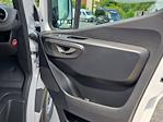 2025 Mercedes-Benz Sprinter 2500 Standard Roof RWD Empty Cargo Van for sale #ST230859 - photo 21