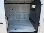 2025 Mercedes-Benz Sprinter 2500 Standard Roof RWD Empty Cargo Van for sale #ST230859 - photo 23