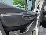2025 Mercedes-Benz Sprinter 2500 Standard Roof RWD Empty Cargo Van for sale #ST230859 - photo 25