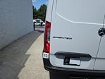 2025 Mercedes-Benz Sprinter 2500 Standard Roof RWD Empty Cargo Van for sale #ST230859 - photo 26