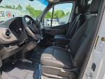 2025 Mercedes-Benz Sprinter 2500 Standard Roof RWD Empty Cargo Van for sale #ST230859 - photo 4