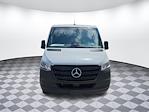 2025 Mercedes-Benz Sprinter 2500 Standard Roof RWD Empty Cargo Van for sale #ST230859 - photo 5