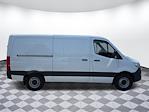 2025 Mercedes-Benz Sprinter 2500 Standard Roof RWD Empty Cargo Van for sale #ST230859 - photo 7