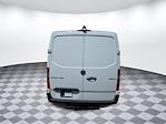 2025 Mercedes-Benz Sprinter 2500 Standard Roof RWD Empty Cargo Van for sale #ST230859 - photo 9
