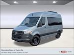 New 2025 Mercedes-Benz Sprinter 2500 Passenger Van for sale #ST232263 - photo 1