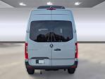 New 2025 Mercedes-Benz Sprinter 2500 Passenger Van for sale #ST232263 - photo 10