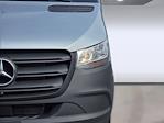 New 2025 Mercedes-Benz Sprinter 2500 Passenger Van for sale #ST232263 - photo 11