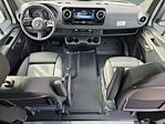 New 2025 Mercedes-Benz Sprinter 2500 Passenger Van for sale #ST232263 - photo 13