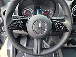 New 2025 Mercedes-Benz Sprinter 2500 Passenger Van for sale #ST232263 - photo 14