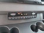 New 2025 Mercedes-Benz Sprinter 2500 Passenger Van for sale #ST232263 - photo 15