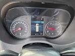 New 2025 Mercedes-Benz Sprinter 2500 Passenger Van for sale #ST232263 - photo 16