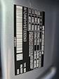 New 2025 Mercedes-Benz Sprinter 2500 Passenger Van for sale #ST232263 - photo 17