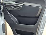 New 2025 Mercedes-Benz Sprinter 2500 Passenger Van for sale #ST232263 - photo 18