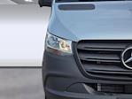 New 2025 Mercedes-Benz Sprinter 2500 Passenger Van for sale #ST232263 - photo 19