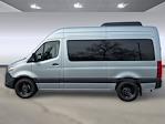 New 2025 Mercedes-Benz Sprinter 2500 Passenger Van for sale #ST232263 - photo 3