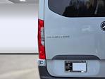 New 2025 Mercedes-Benz Sprinter 2500 Passenger Van for sale #ST232263 - photo 20