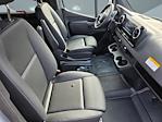 New 2025 Mercedes-Benz Sprinter 2500 Passenger Van for sale #ST232263 - photo 21