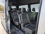 New 2025 Mercedes-Benz Sprinter 2500 Passenger Van for sale #ST232263 - photo 23