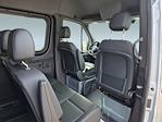 New 2025 Mercedes-Benz Sprinter 2500 Passenger Van for sale #ST232263 - photo 24