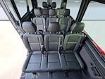New 2025 Mercedes-Benz Sprinter 2500 Passenger Van for sale #ST232263 - photo 25