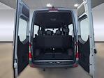 New 2025 Mercedes-Benz Sprinter 2500 Passenger Van for sale #ST232263 - photo 26