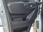 New 2025 Mercedes-Benz Sprinter 2500 Passenger Van for sale #ST232263 - photo 27