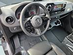 New 2025 Mercedes-Benz Sprinter 2500 Passenger Van for sale #ST232263 - photo 28