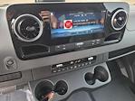 New 2025 Mercedes-Benz Sprinter 2500 Passenger Van for sale #ST232263 - photo 29